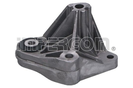 Motorfeste ORIGINAL IMPERIUM 34612 Motorfeste ORIGINAL IMPERIUM 34612