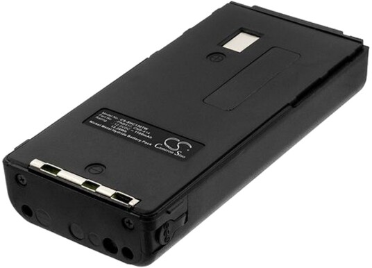Batteri til Pryme PR-52 etc
