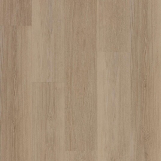 BerryAlloc Vinylgulv Zenn 55 Sorrento