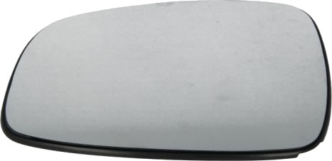 Speilglass BLIC 6102-18-020367P