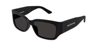 Balenciaga BB0331SK 001 5616 Balenciaga BB0331SK 001 5616