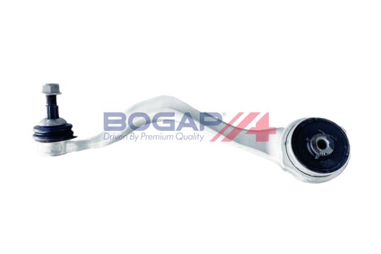 Termostat BOGAP B4234154 Termostat BOGAP B4234154
