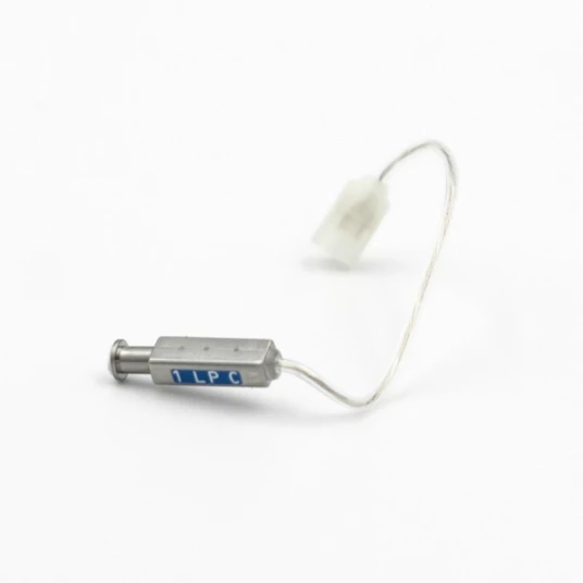Resound SureFit 2C LP Receiver - 1
