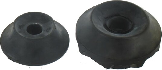 Fjærbeinslager SKF VKDA 40111