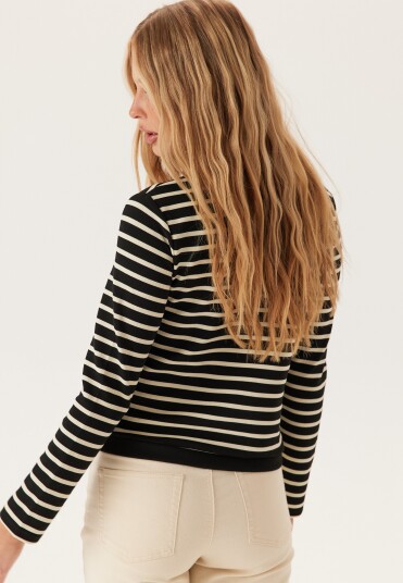 Only Onlfabiola L/S CARDIGAN CARDIG
