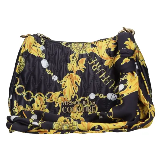 Versace Jeans Couture Dame Vesker Flerfarget ONE SIZE,