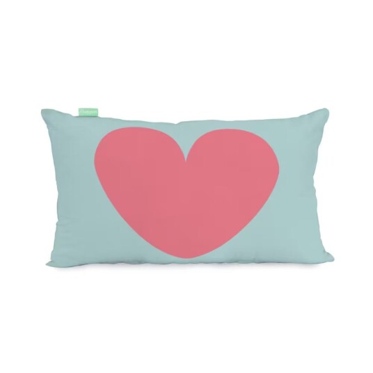 Putetrekk HappyFriday Moon dream Flerfarget 50 x 30 cm