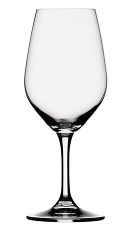 Expert Tasting vinsmakerglass 6-pakning Expert Tasting vinsmakerglass 6-pakning