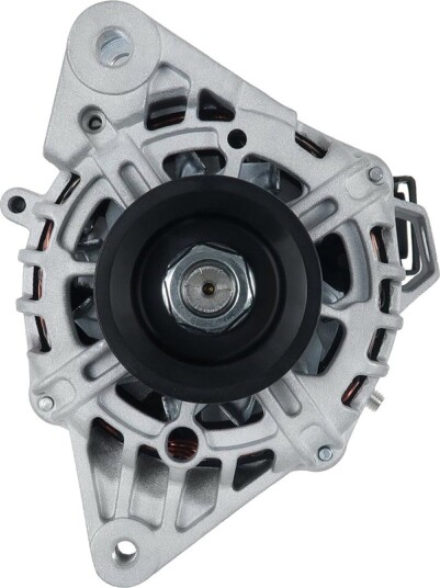 Dynamo AS PL A9526S Dynamo AS PL A9526S