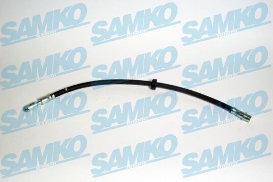 Bremseslange SAMKO 6T46734