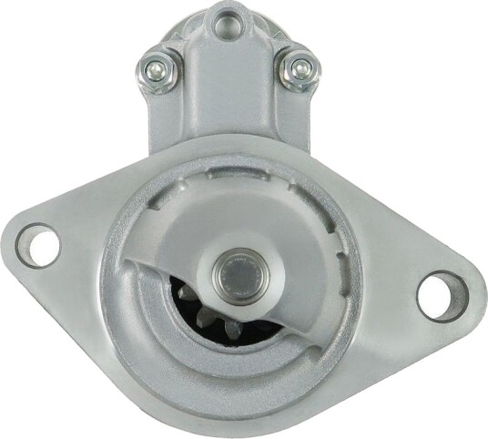 AS PL S6473DENSO Starter AS PL S6473DENSO Starter
