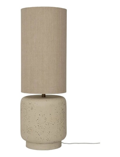 Urban Nature Culture Urban Nature Culture Table Lamp Tloe Ø 27 CM Urban Nature Culture Urban Nature Culture Table Lamp Tloe Ø 27 CM