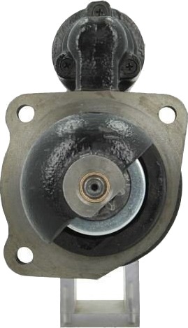 BV PSH 550.011.093.010 Starter
