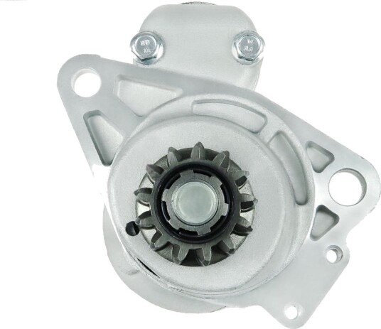 AS PL S2073S Starter AS PL S2073S Starter