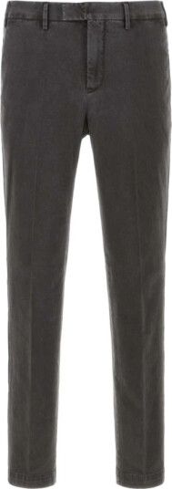 PT Torino Herre Jeans Grå S, PT Torino Herre Jeans Grå S,