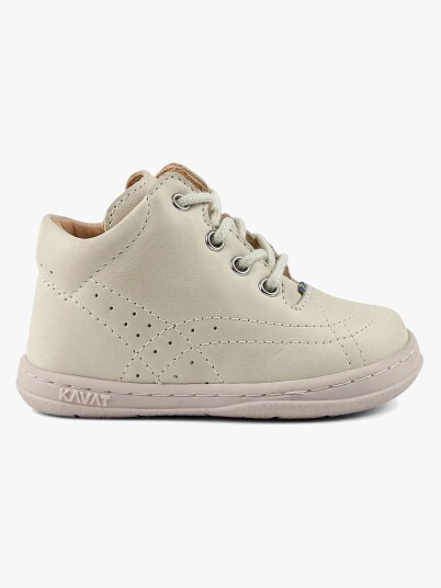 Kavat Edsbro Barefoot Cream 23/14.6CM