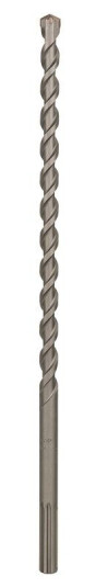 Bosch Hammerbor SDS max-4 20 x 400 x 520 mm Bosch Hammerbor SDS max-4 20 x 400 x 520 mm