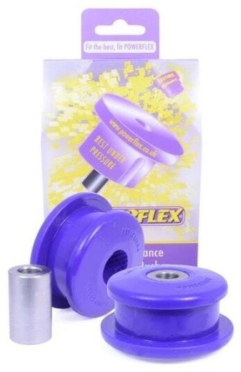 Feste, styrestag Powerflex PFF85-410PA