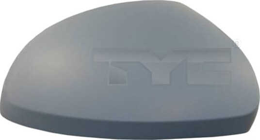 Tildekning, sidespeil TYC 337-0169-2 Tildekning, sidespeil TYC 337-0169-2