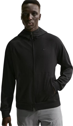 Nike Herre Sport Svart L, Nike Herre Sport Svart L,