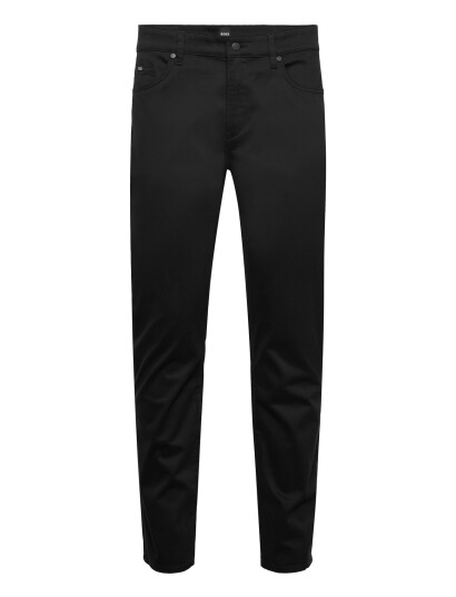 BOSS H Delaware5 Black 36 x 32