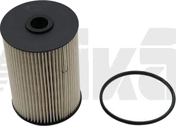 VIKA 11270043501 Drivstoffilter VIKA 11270043501 Drivstoffilter