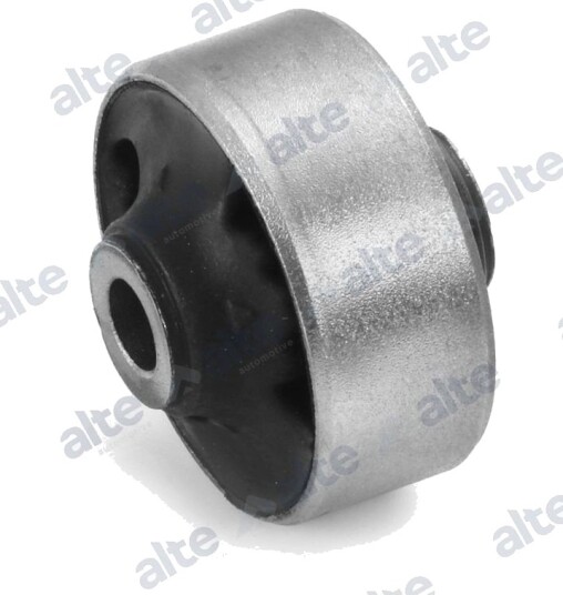 Feste, styrestag ALTE AUTOMOTIVE 85268AL