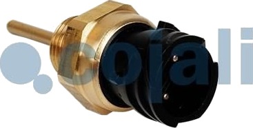 Sensor, motortemperatur COJALI 2260982 Sensor, motortemperatur COJALI 2260982