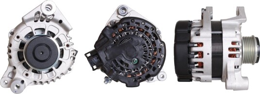 LUCAS LRA04160 Dynamo