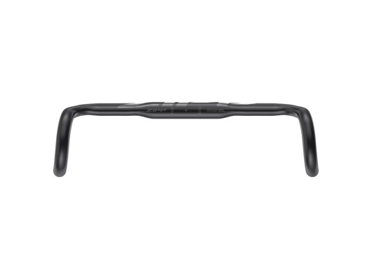 Zipp Service Course Sl 70 Xplr Styre