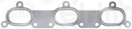 Tetning eksosmanifold ELRING 124.021