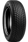 Goodride SW608 215/40R17 87V XL Goodride SW608 215/40R17 87V XL