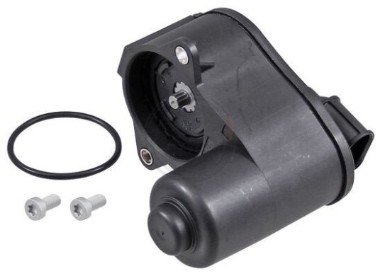 A.b.s. Aktuator håndbrekk bremsecaliper A.B.S. 43694