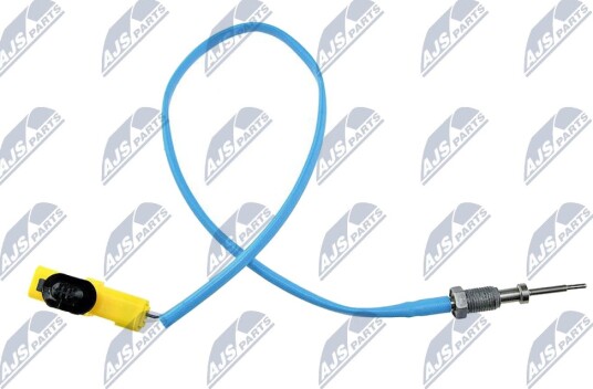 Sensor eksostemperatur NTY EGT PL 042
