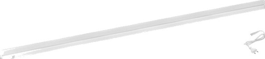 Orno Astar Led 14W Lineær Innfelt/Under Monteringsbelysning 1260 Lm 4000K Orno Astar Led 14W Lineær Innfelt/Under Monteringsbelysning 1260 Lm 4000K