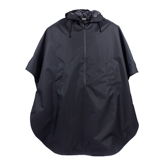 Peak Motion Stetind Poncho Peak Motion Stetind Poncho