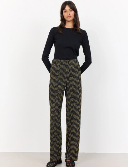 Levete Room Lr-Jone - Black - S Levete Room Lr-Jone - Black - S