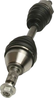 MAXGEAR 49 1811 Drivaksel MAXGEAR 49 1811 Drivaksel