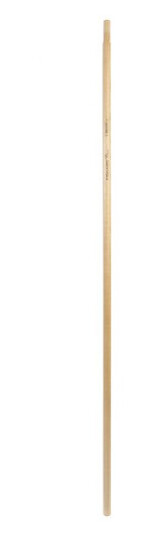 Fiskars Plenrive-/kosteskaft classic