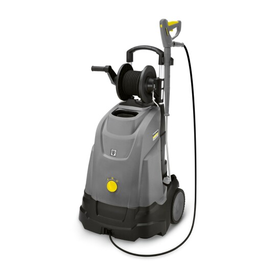 Kärcher Høytrykksvasker HDS 513 UX Kärcher Høytrykksvasker HDS 513 UX