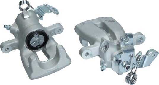 Bremsecaliper KAMOKA JBC0664