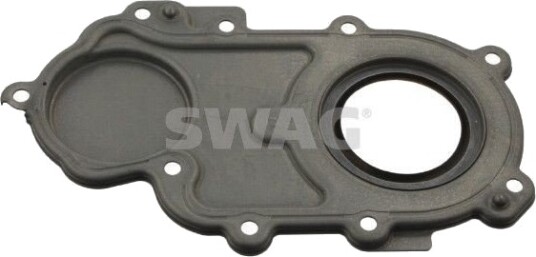 SWAG 30 93 9728 Simring, veivaksel