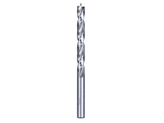 Kwb Trebor 7 mm 109 mm