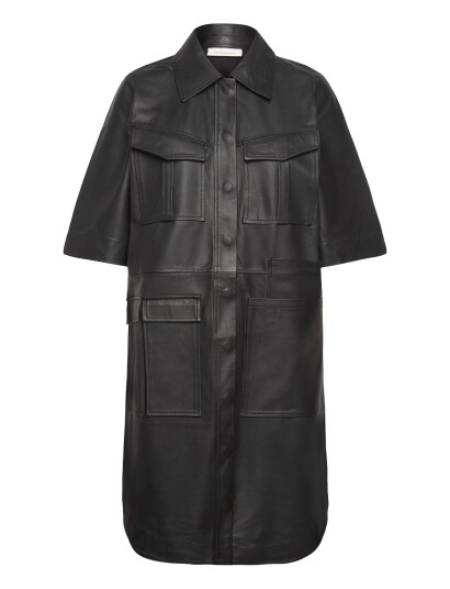 Copenhagen Muse | Cmroyal Pocket Dress | XS
