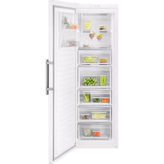 Electrolux Excellence XUE7DW1 Electrolux Excellence XUE7DW1