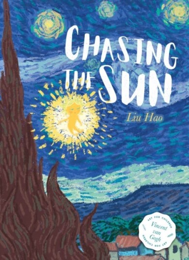 Chasing the Sun Chasing the Sun