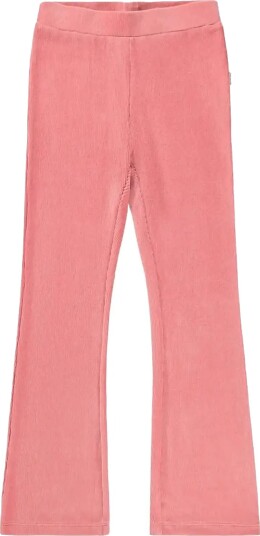 Molo Alexisa Pink 98 Molo Alexisa Pink 98