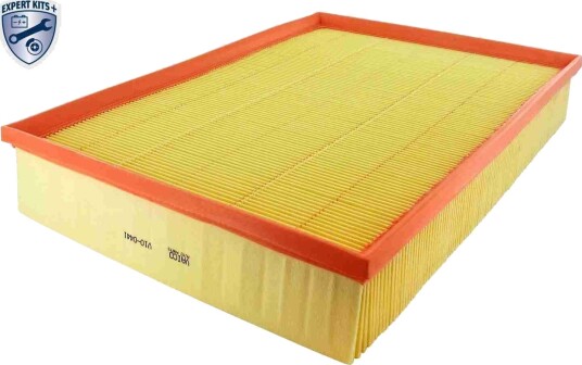 VAICO V10 0441 Luftfilter VAICO V10 0441 Luftfilter