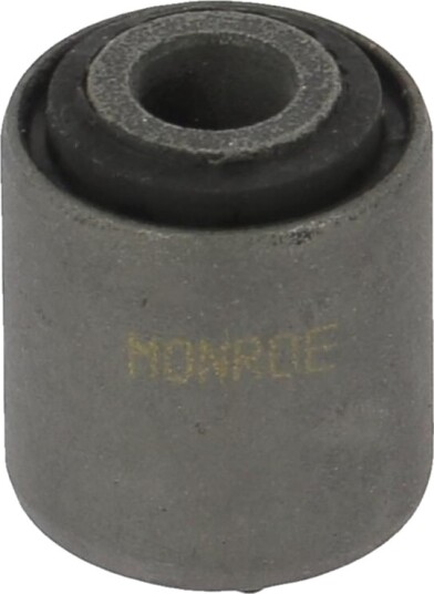 MONROE L28811 Feste styrestag