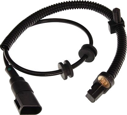 MAXGEAR 20 0082 Sensor ABS MAXGEAR 20 0082 Sensor ABS